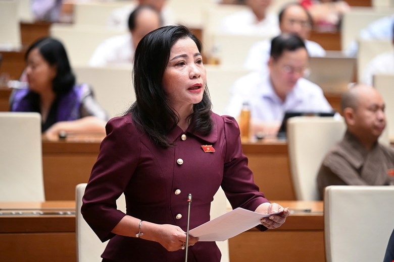 Luật Quy hoạch sửa đổi: Cần một “nhạc trưởng” lão luyện, chuyên môn sâu