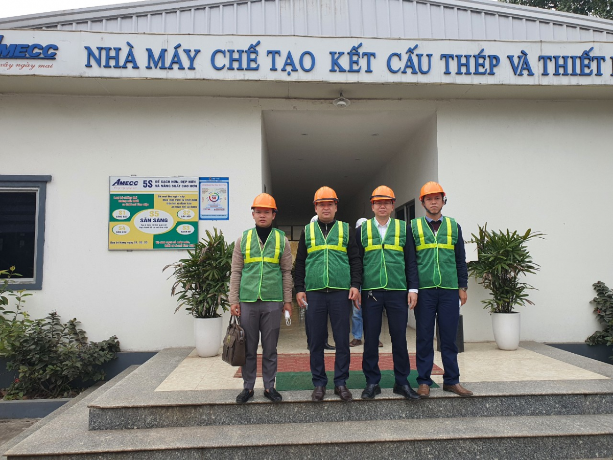 Dạy nghề gắn với giới thiệu việc làm – hướng đi cho sự phát triển bền vững