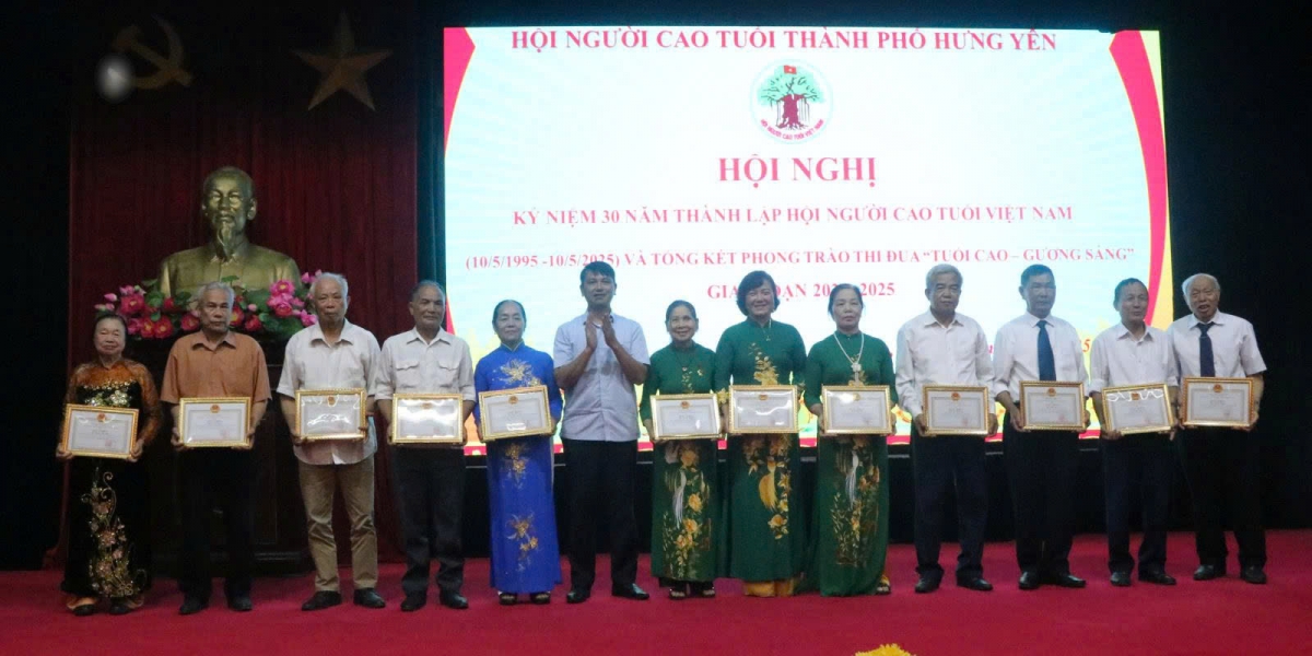 Chỗ dựa tin cậy của Đảng, chính quyền và Nhân dân địa phương