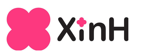 Ứng dụng thẩm mỹ đầu tiên tại Việt Nam ‘Xinh Plus’ chính thức ra mắt bản beta