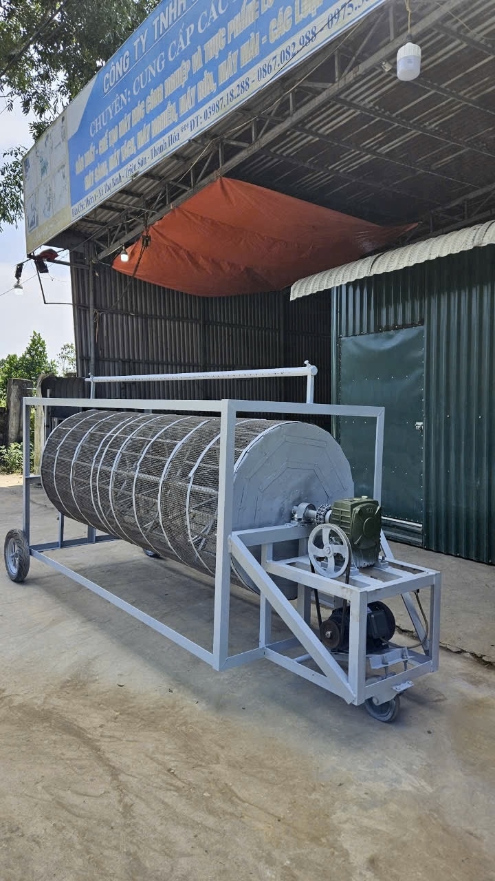 Công ty TNHH Mai Tâm Phương đứng vững trên thị trường bằng uy tín và chất lượng sản phẩm