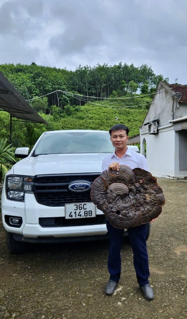 Công ty TNHH Mai Tâm Phương đứng vững trên thị trường bằng uy tín và chất lượng sản phẩm