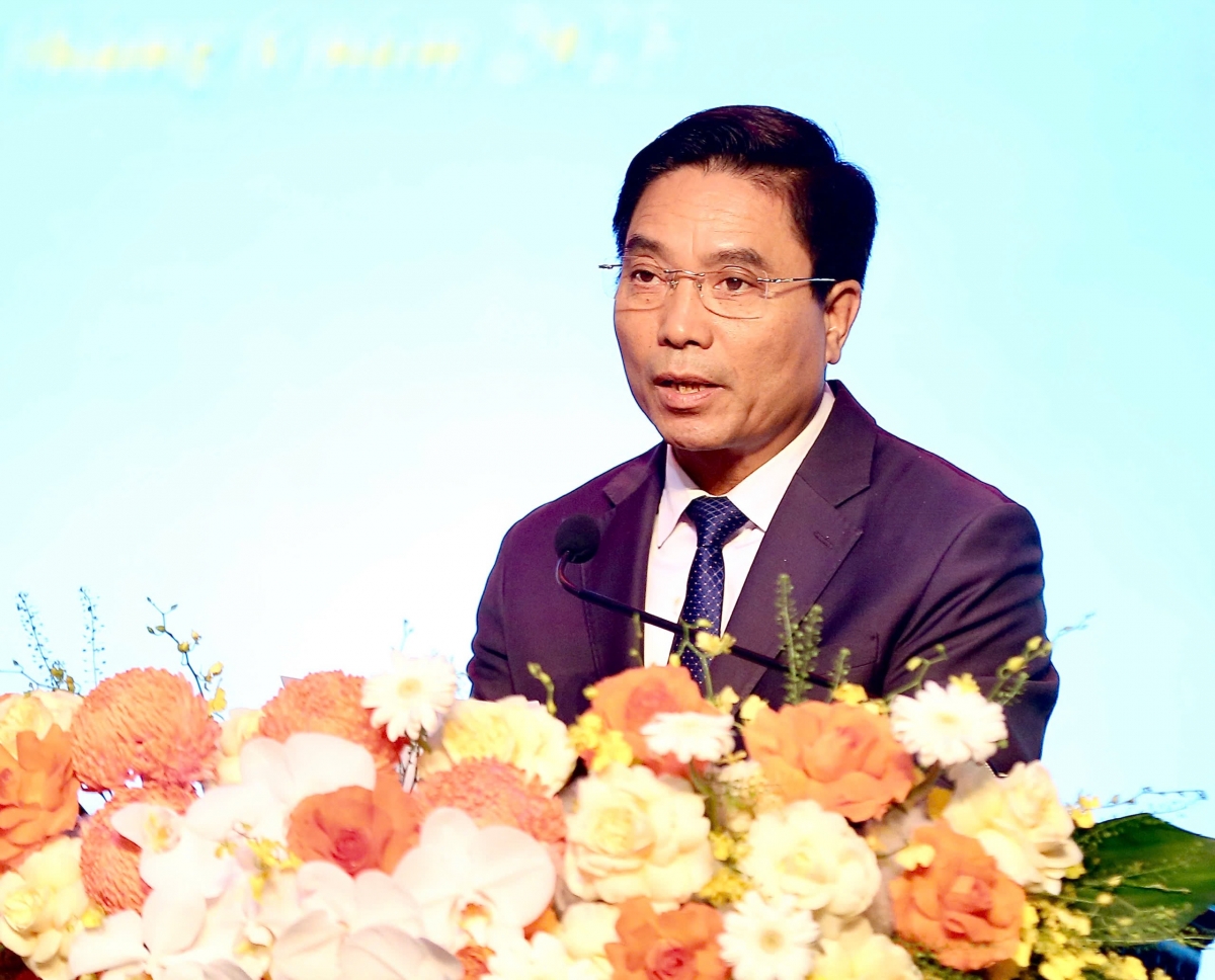 Tỉnh Thanh Hóa long trọng tổ chức Lễ kỉ niệm 100 năm ngày Báo chí Cách mạng Việt Nam