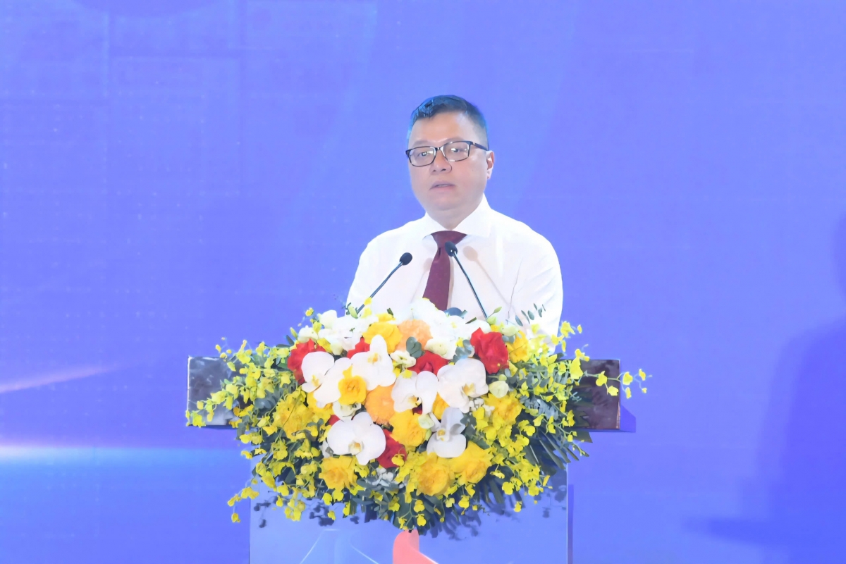 Tiếp tục sứ mệnh cao cả của báo chí trong kỷ nguyên vươn mình của dân tộc