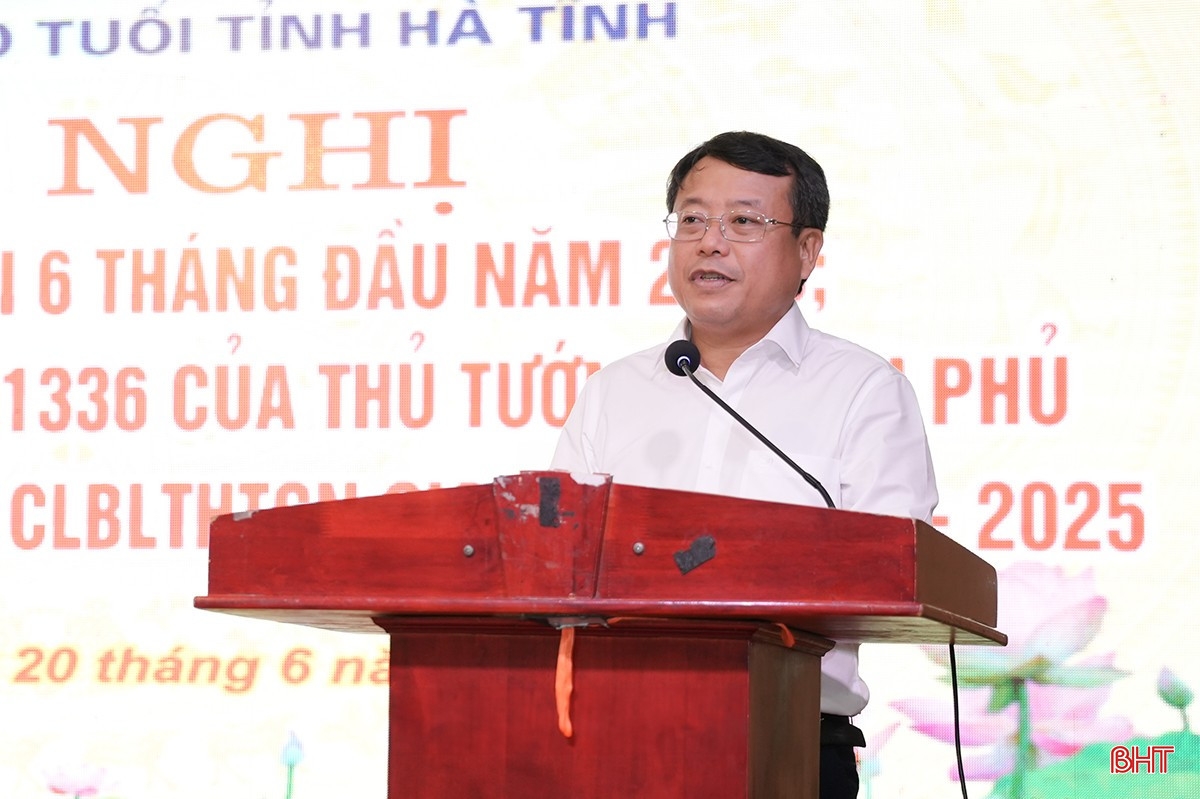 CLB Liên thế hệ tự giúp nhau – Mô hình sáng tạo, hiệu quả của Hội Người cao tuổi