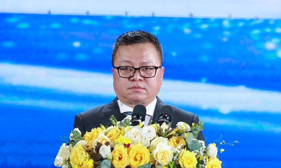 “Thép trong bút, lửa trong tim” - Dấu ấn nghệ thuật và vinh danh xứng đáng của báo chí cách mạng Việt Nam