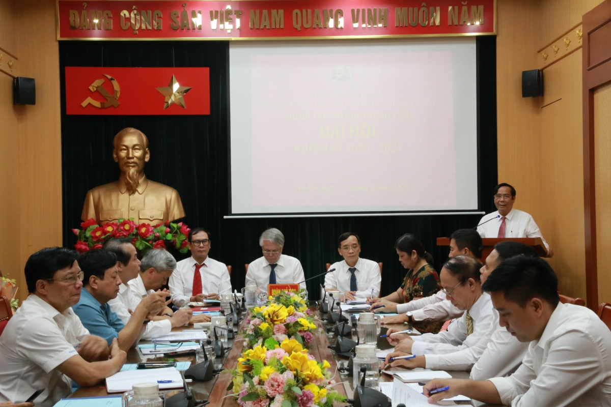 Đoàn kết, sáng tạo, hoàn thành tốt nhiệm vụ chính trị