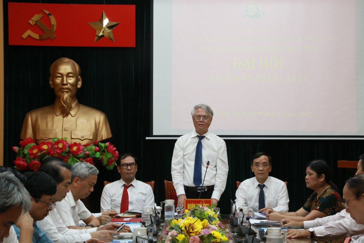 Đoàn kết, sáng tạo, hoàn thành tốt nhiệm vụ chính trị