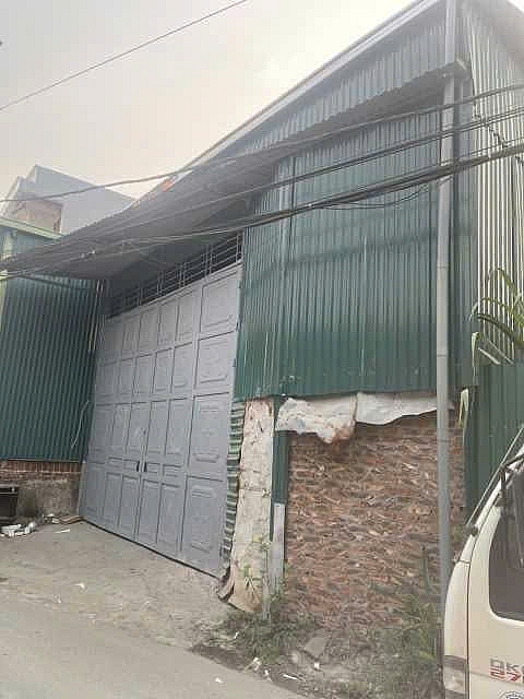 Cần làm rõ trách nhiệm của chính quyền địa phương để công trình xây dựng sai phạm gây bức xúc cho Nhân dân