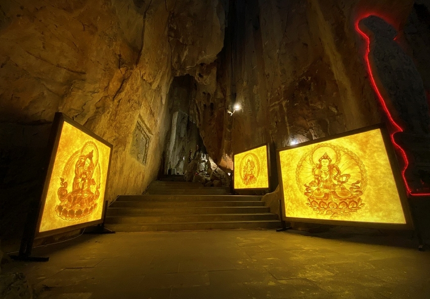 Quà tặng của nhân gian