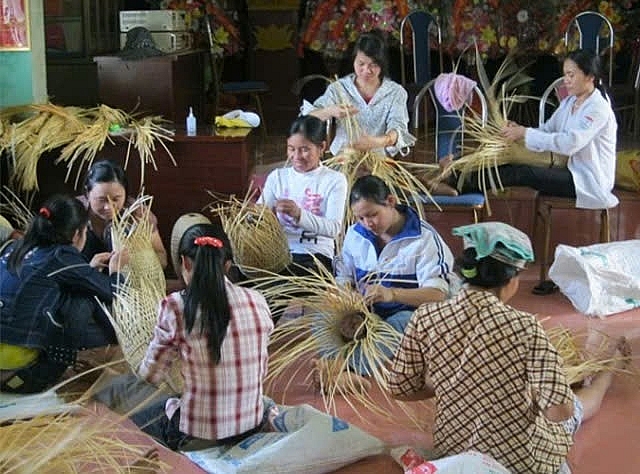 Nam Định xây dựng nền tảng văn hóa góp phần thúc đẩy kinh tế, đảm bảo an sinh xã hội