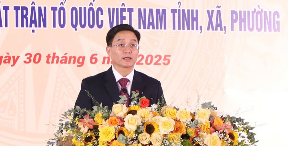 Quyết tâm xây dựng tỉnh Đắk Lắk phát triển nhanh, bền vững