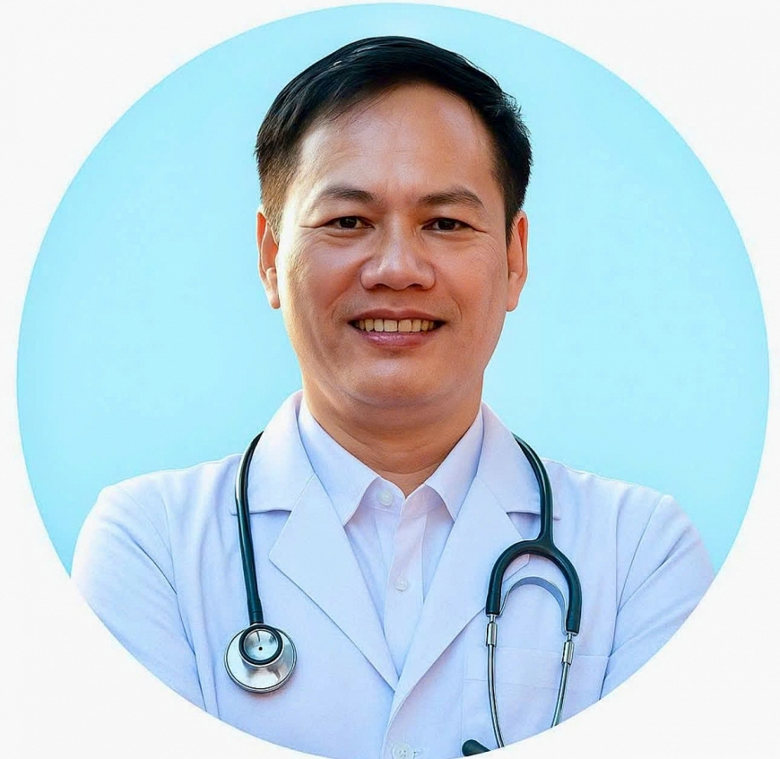 Chăm sóc sức khỏe tâm thần vì cuộc sống khỏe mạnh, hạnh phúc và tự chủ cho NCT