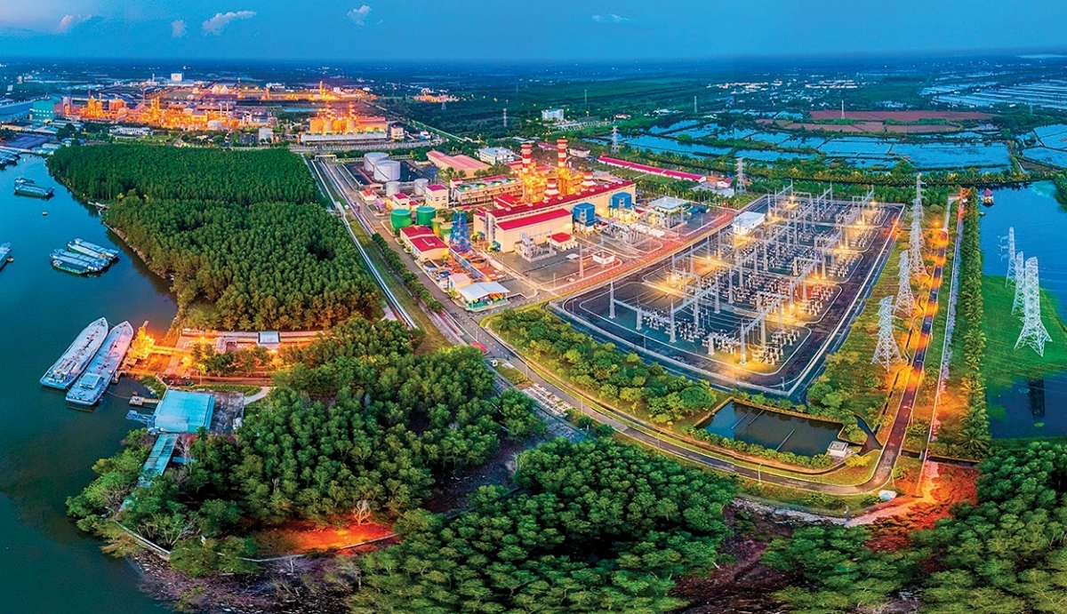 Quản trị biến động: Một nghịch lý hay là tất yếu?