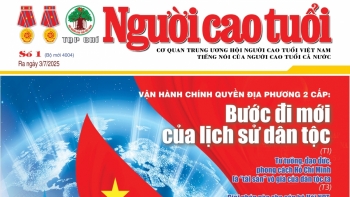 Thư cảm ơn