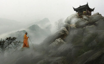 Quần thể di tích và danh thắng Yên Tử - Vĩnh Nghiêm - Côn Sơn, Kiếp Bạc được UNESCO công nhận là Di sản Thế giới