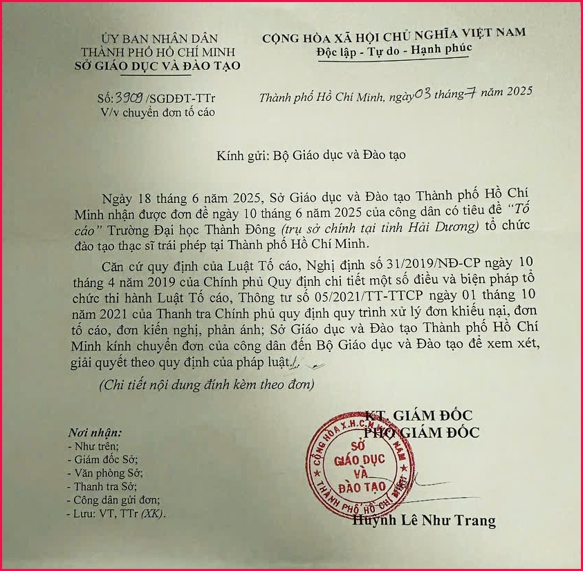 NHỊP CẦU BẠN ĐỌC