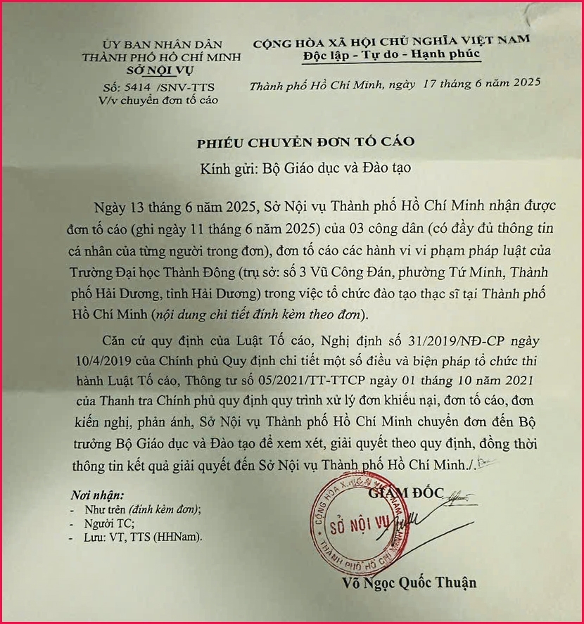 NHỊP CẦU BẠN ĐỌC