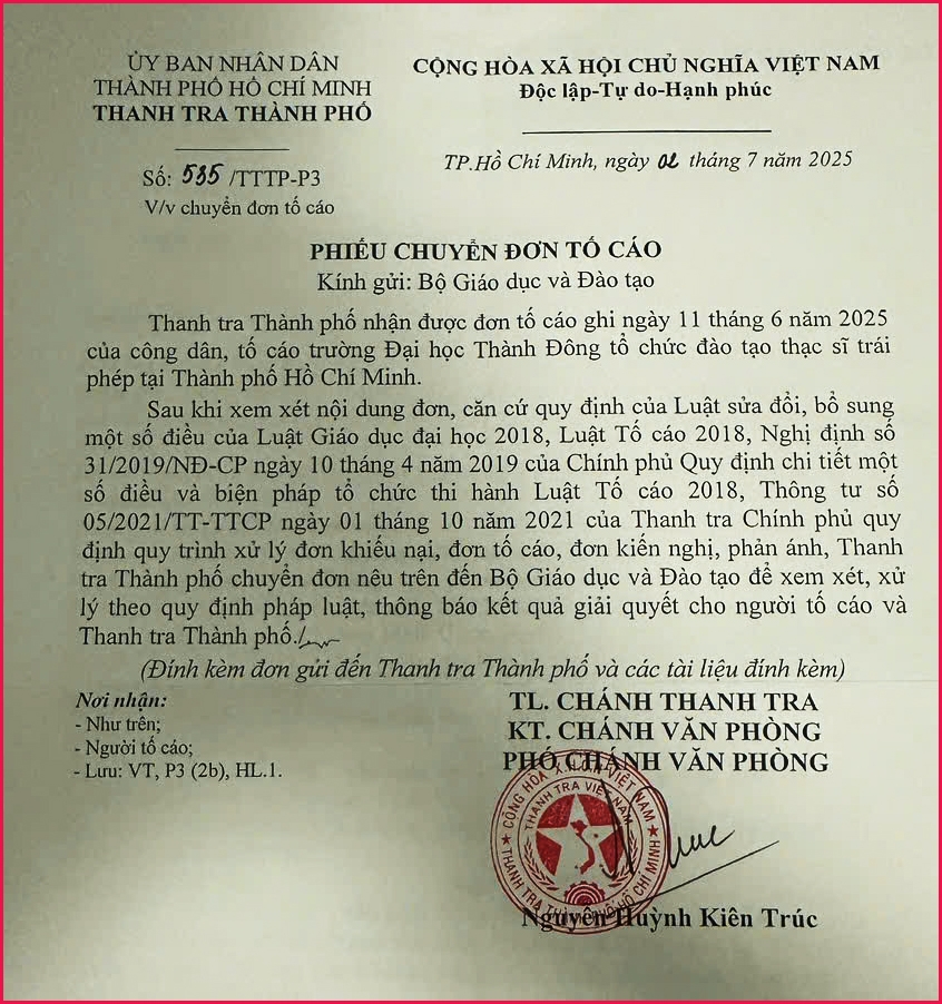 NHỊP CẦU BẠN ĐỌC