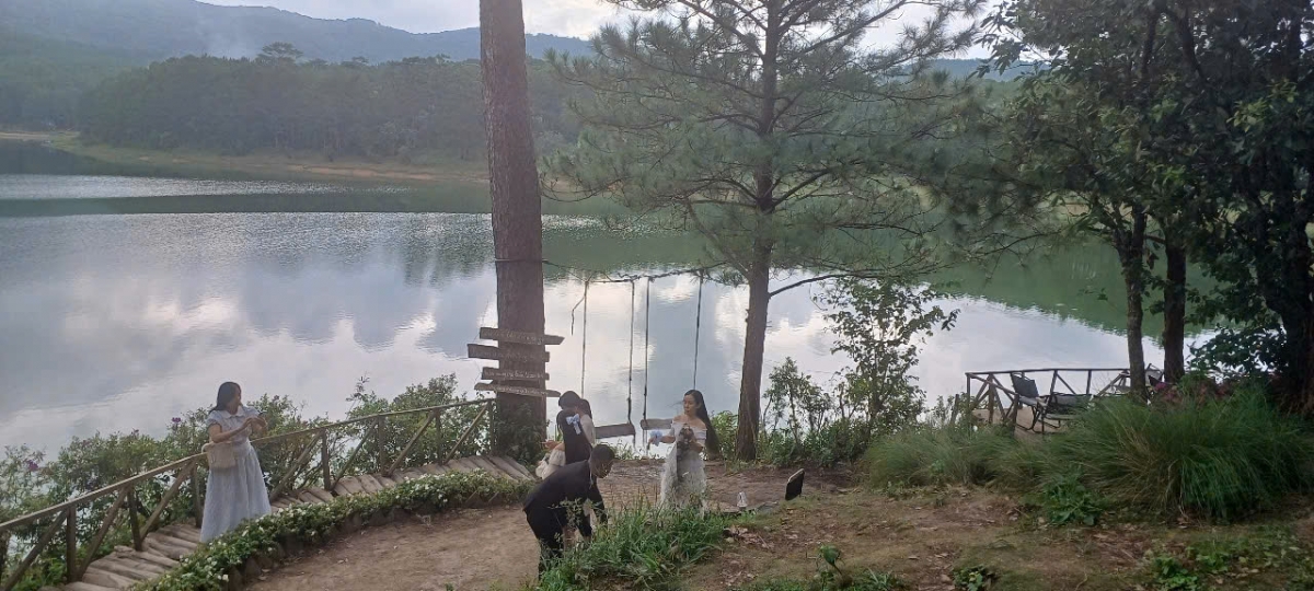 Cần làm rõ và xử lý nghiêm theo quy định pháp luật