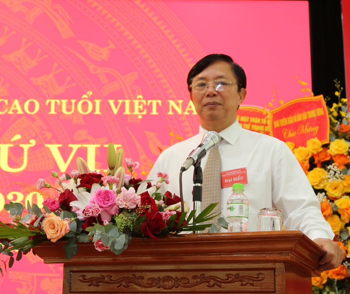 Khẳng định vai trò nòng cốt trong công cuộc phát triển