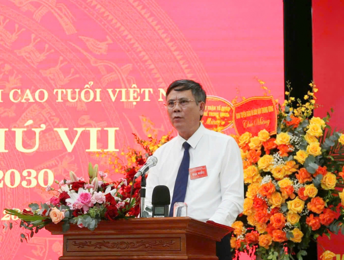 Khẳng định vai trò nòng cốt trong công cuộc phát triển