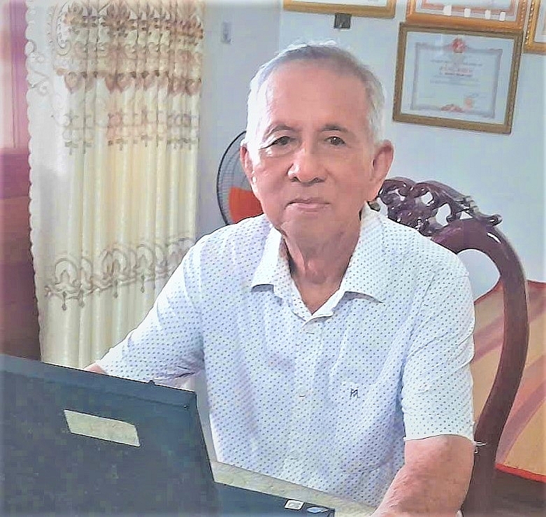 Tiếp tục đẩy mạnh Chương trình “Mắt sáng cho NCT”