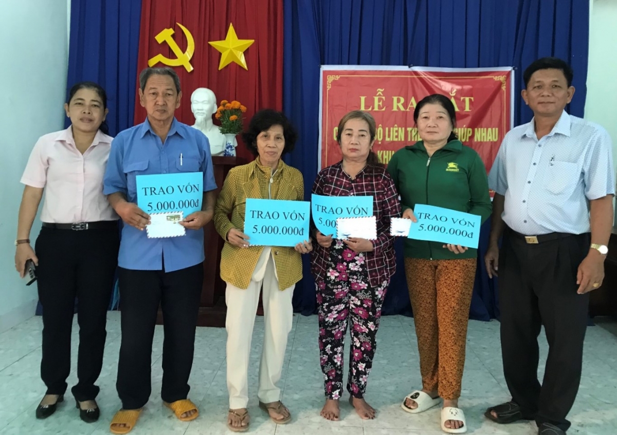 Hướng đi mới cho Tây Ninh mới giai đoạn 2025–2030