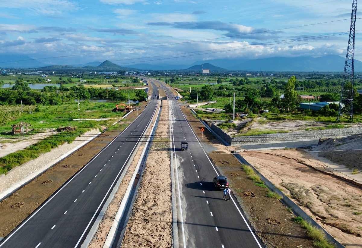 Lâm Đồng: Tập trung gỡ vướng đầu tư công và các công trình trọng điểm