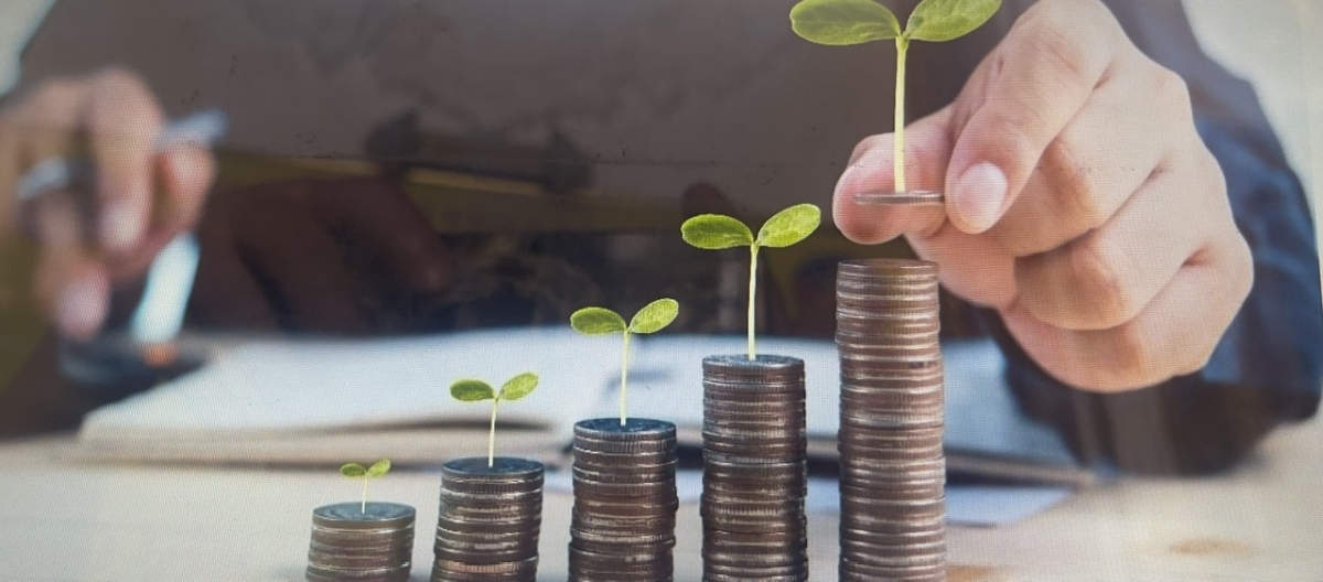 Bí quyết giúp người cao tuổi lựa chọn kênh đầu tư và tận hưởng cuộc sống