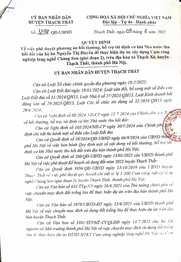 Nhiều bất cập cần được các cơ quan chức năng làm rõ