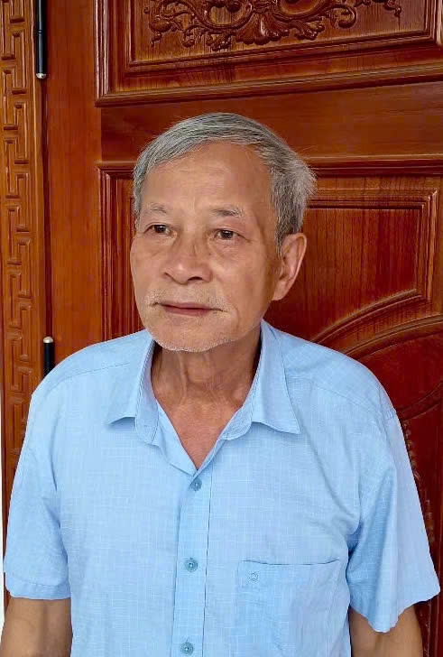 Phát triển kinh tế bạc, cơ hội từ già hóa dân số