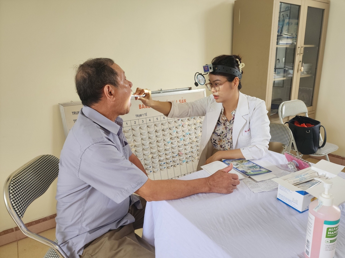 Thái Nguyên: Chăm lo toàn diện, phát huy vai trò Người cao tuổi vì sự phát triển bền vững