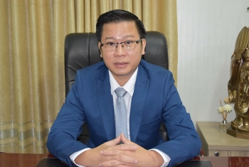 Đề xuất đánh thuế thu nhập cá nhân 20% trên lãi từng lần chuyển nhượng bất động sản