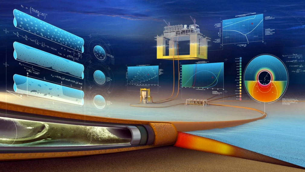 Khát vọng của Đảng ủy Petrovietnam: Không để lỡ "chuyến tàu" chuyển đổi số và đổi mới sáng tạo