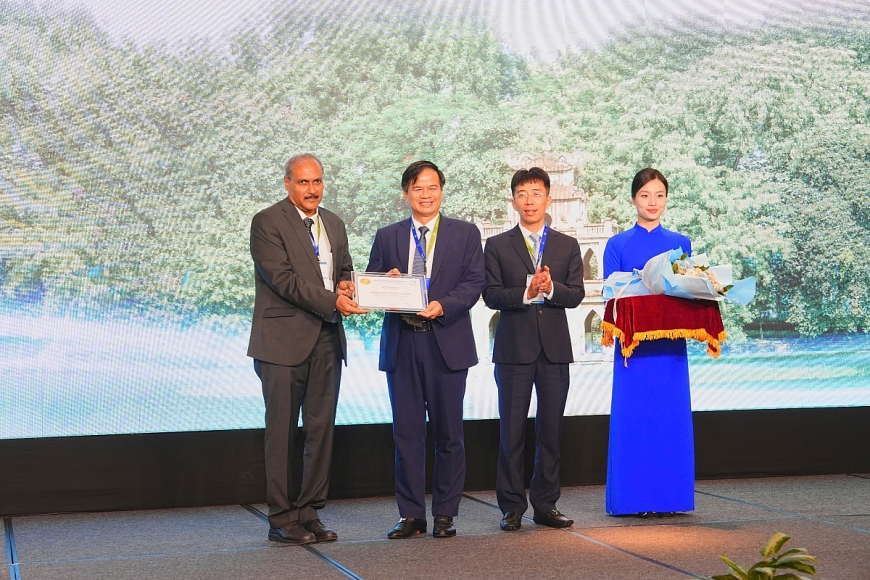 Những bước tiến trong điều trị đột quỵ tại Việt Nam