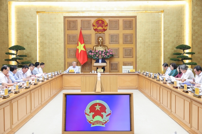 Vẫn có một số khó khăn, vướng mắc