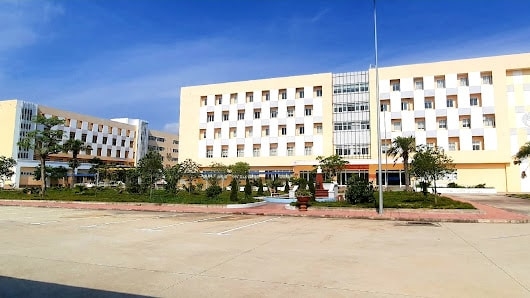 Ảnh minh hoạ (Internet)