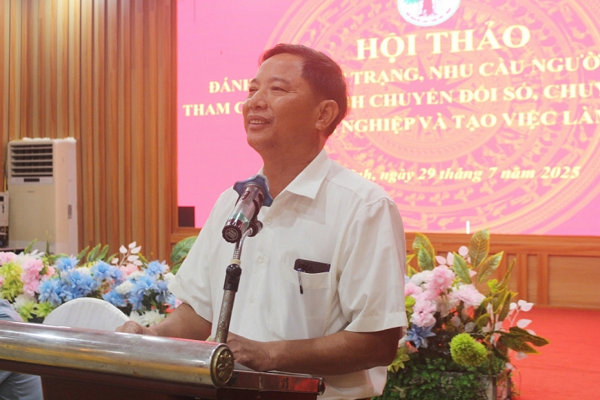 Trần minh truyền, xã kim hoa, tỉnh hà tĩnh
