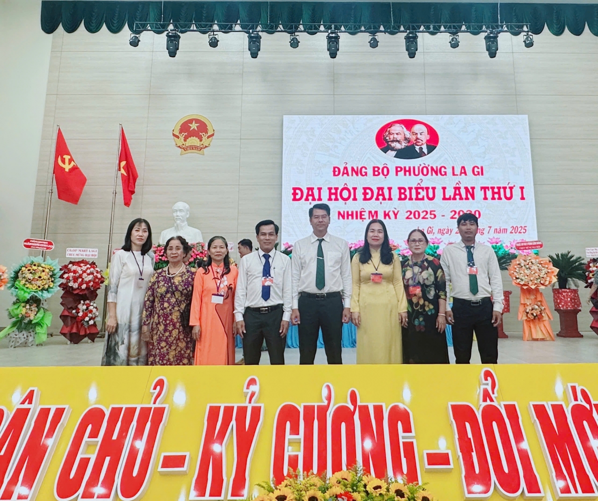 Cụ Nguyễn Thị Ninh: Những đóng góp thầm lặng trong phong trào người cao tuổi