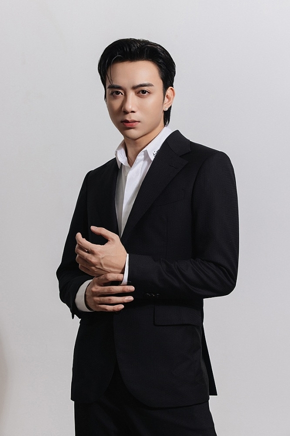 “Moments of Wonder” - Đại nhạc hội quy tụ dàn nghệ sĩ đình đám