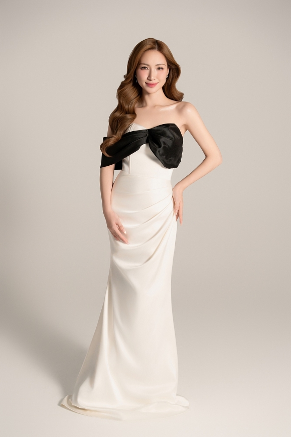 Soobin và Hòa Minzy đại diện cho những nghệ sĩ Việt Nam bứt phá. Ảnh: NSCC