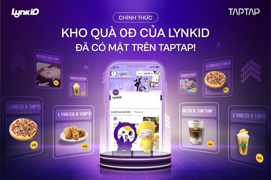 Loyalty 4.0 – Cuộc đua giành trái tim khách hàng đã bước sang kỷ nguyên mới