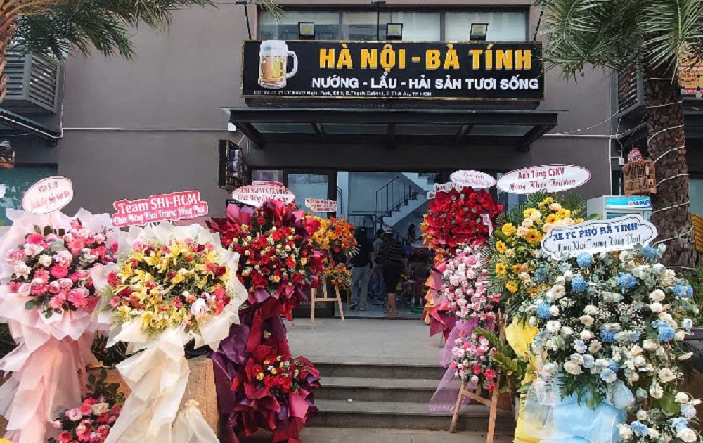 TLai Band: Âm nhạc là ánh sáng - Hành trình đánh thức trái tim