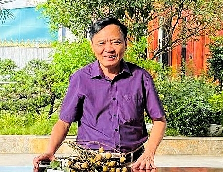 Cần sự thấu hiểu của cấp ủy, chính quyền, MTTQ với công tác Hội và NCT Cần sự thấu hiểu của cấp ủy, chính quyền, MTTQ với công tác Hội và NCT