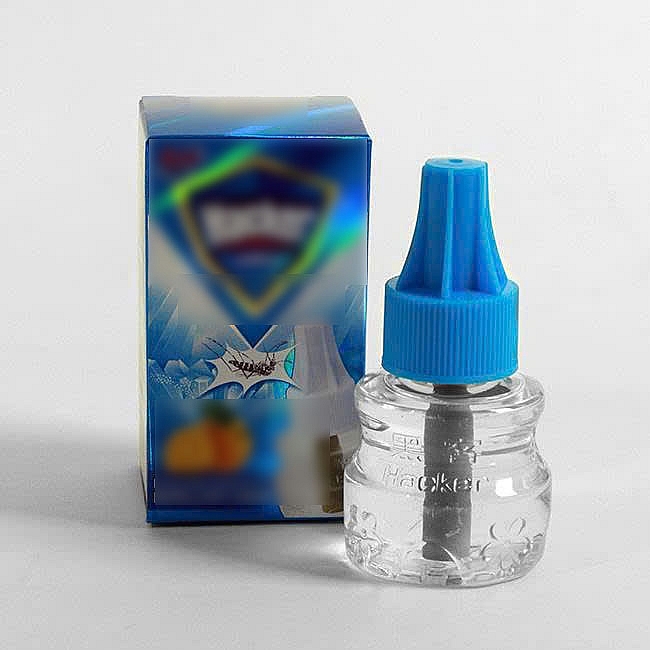 Nguy hiểm rình rập từ tinh dầu đuổi muỗi: Bài học cảnh báo từ vụ việc bé trai 15 tháng tuổi