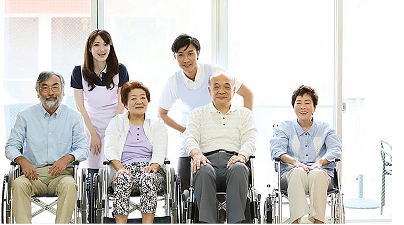 Đầu tư cho con - đừng chờ báo hiếu Đầu tư cho con - đừng chờ báo hiếu