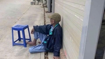Bạo hành NCT trong gia đình là vi phạm đạo đức và pháp luật