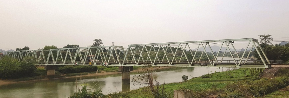 Ký ước hào hùng về Trung đội nữ dân quân dùng súng bộ binh hạ máy bay Mỹ