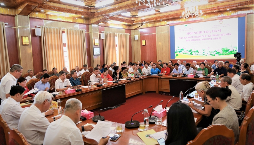 Khởi nghiệp của NCT: Tiềm năng, thực trạng và giải pháp